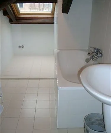 Giardini البندقية